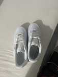 Air Force 1 Albi