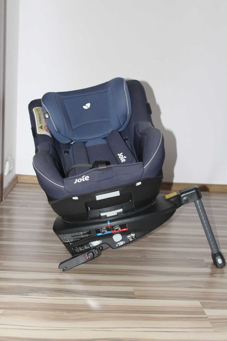 Scaun auto copii Joie 360
