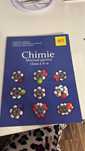 Vand manual chimie clasa a X a