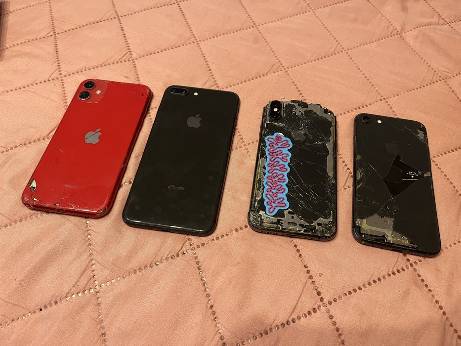 De vanzare lot fara schimb joc jucarii joculete