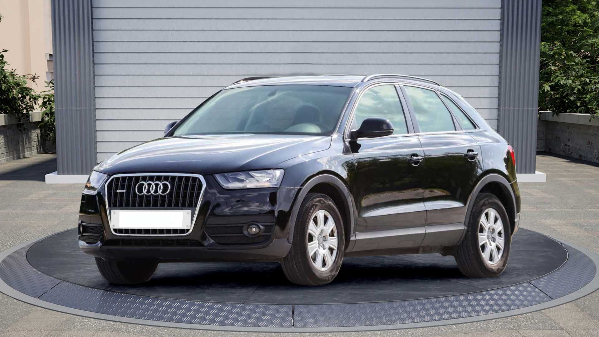 Închirieri auto de la 100 LEI/zi - 500 LEI Garanție - KM NELIMITAȚI