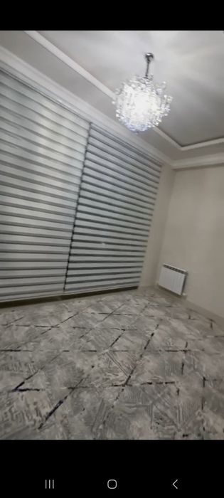 Келес Мости 2.хонали Новостройка Факат Оилага Берилади Йулни Юзида Дом