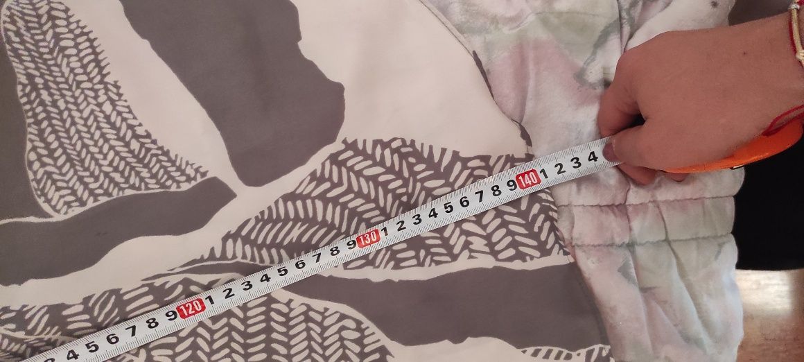 Ефирна рокля ESPRIT