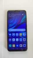 мобилен телефон Huawei P smart