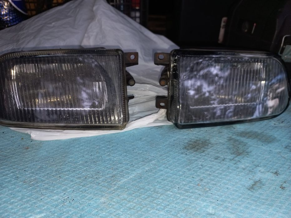 клапан,соленоид Опел Зафира А, В