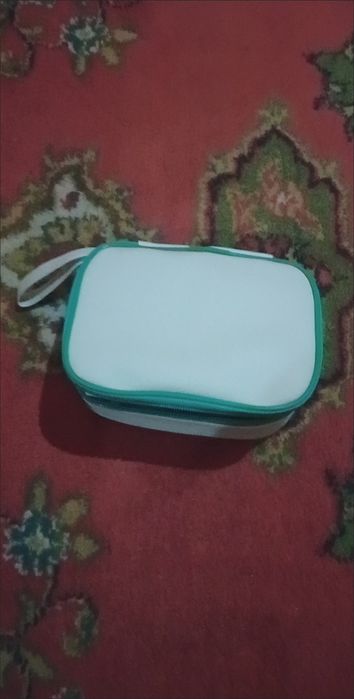 Магнитная.присоска grija uchun hagi 18 тали