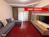 Casa 4 Camere  |  Ultracentral  |  Tomis Mall