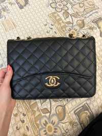 Чанта Chanel (шанел)