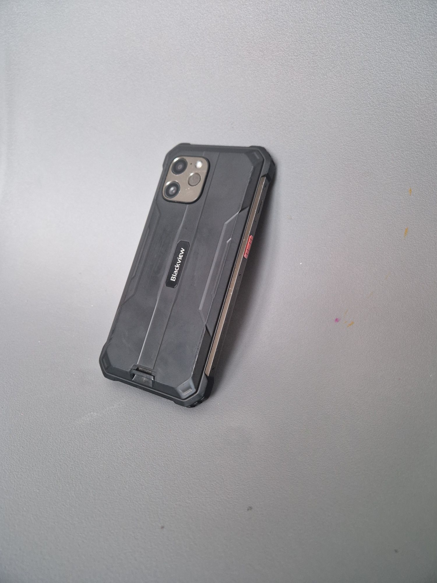 Blackview bv8900