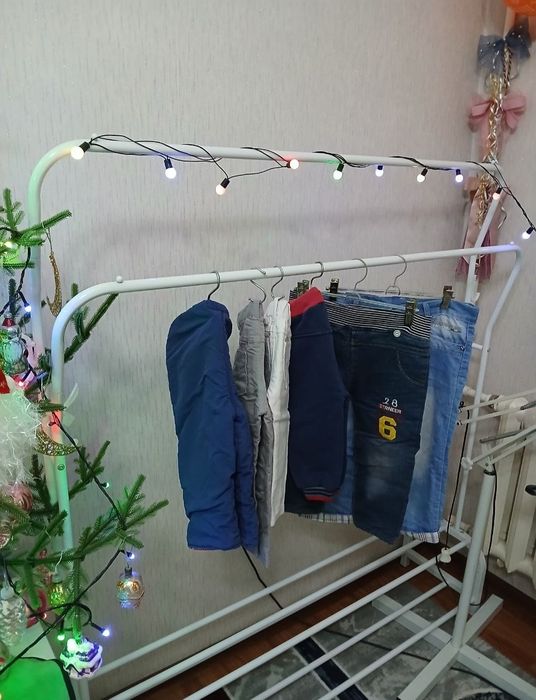 Деские одежды КРАСИВЫЕ кардиган  куртки и брюки