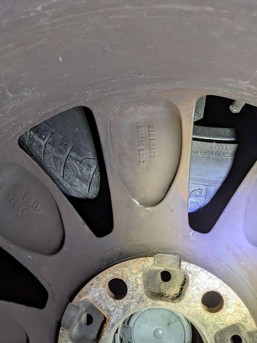 Летни гуми Pirelli 225/45 R18