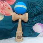 Kendama kaizen kendamas usa