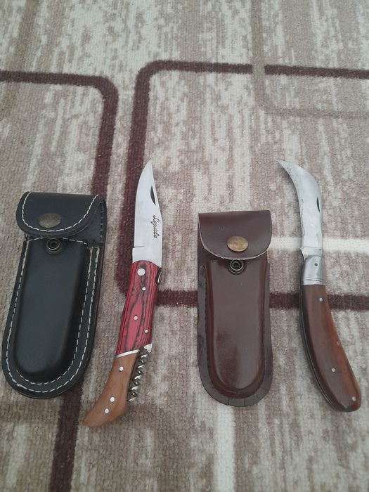 Briceag /cutit Laguiole