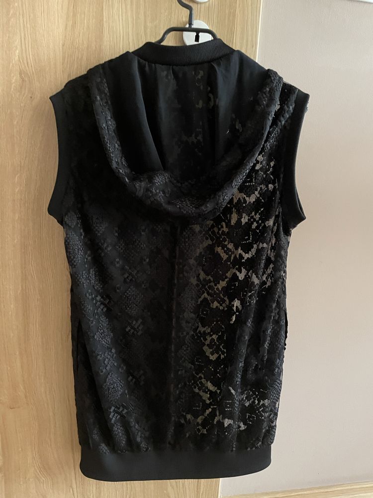 Justcavalli жилетка