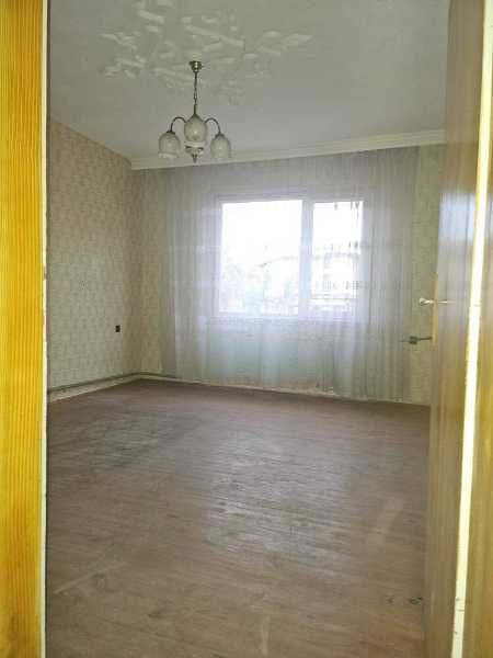 Продава се Къща в с. Крумово, Област Пловдив - 180 кв.м за 1445 €/кв.м - Снимка #4