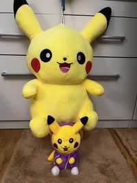 Pikachu Plush jucărie Soft.