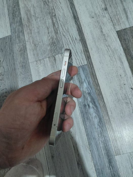 Vând Iphone 12 mini ! 64 GB