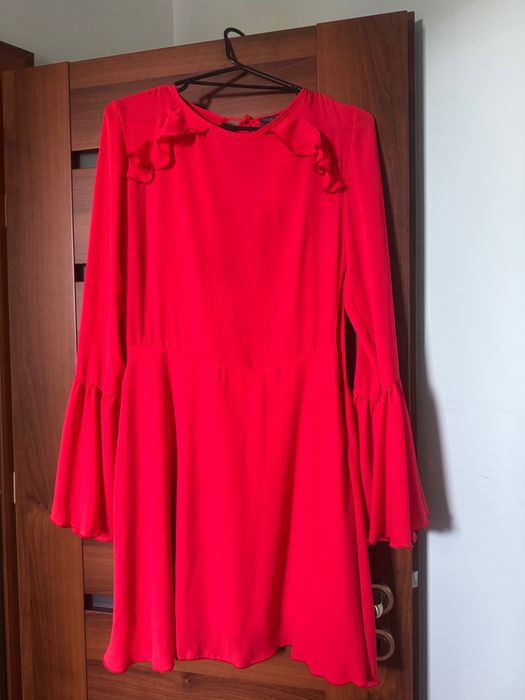 Rochița de vară  femei