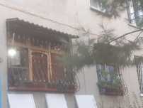 Derazalar sotiladi