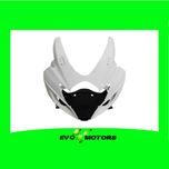 Carena fata Suzuki GSXR600 GSXR750 AN 2006 2007 GSXR 600 750 A1420