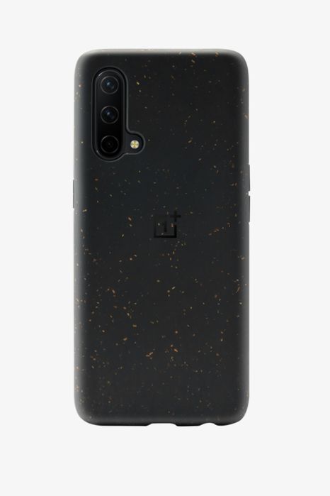 Huse Originale OnePlus Nord CE 5G & Nord N100