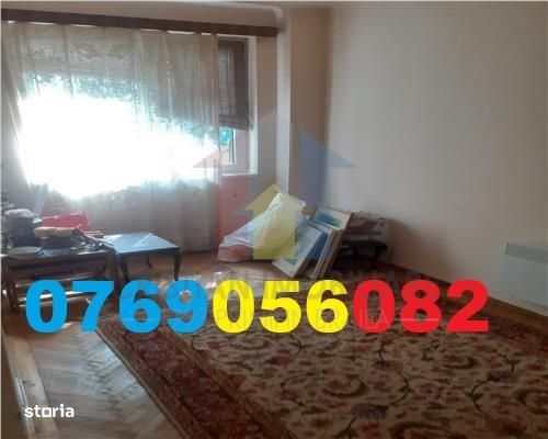 Ap 3 cam conf 1 Hristo Botev 65 mp etaj 1, LIBER