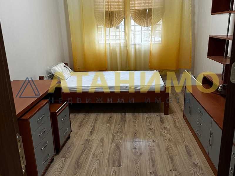 Дава се под наем Тристаен апартамент в София, Белите брези - 80 кв.м за 620 € - Снимка #6