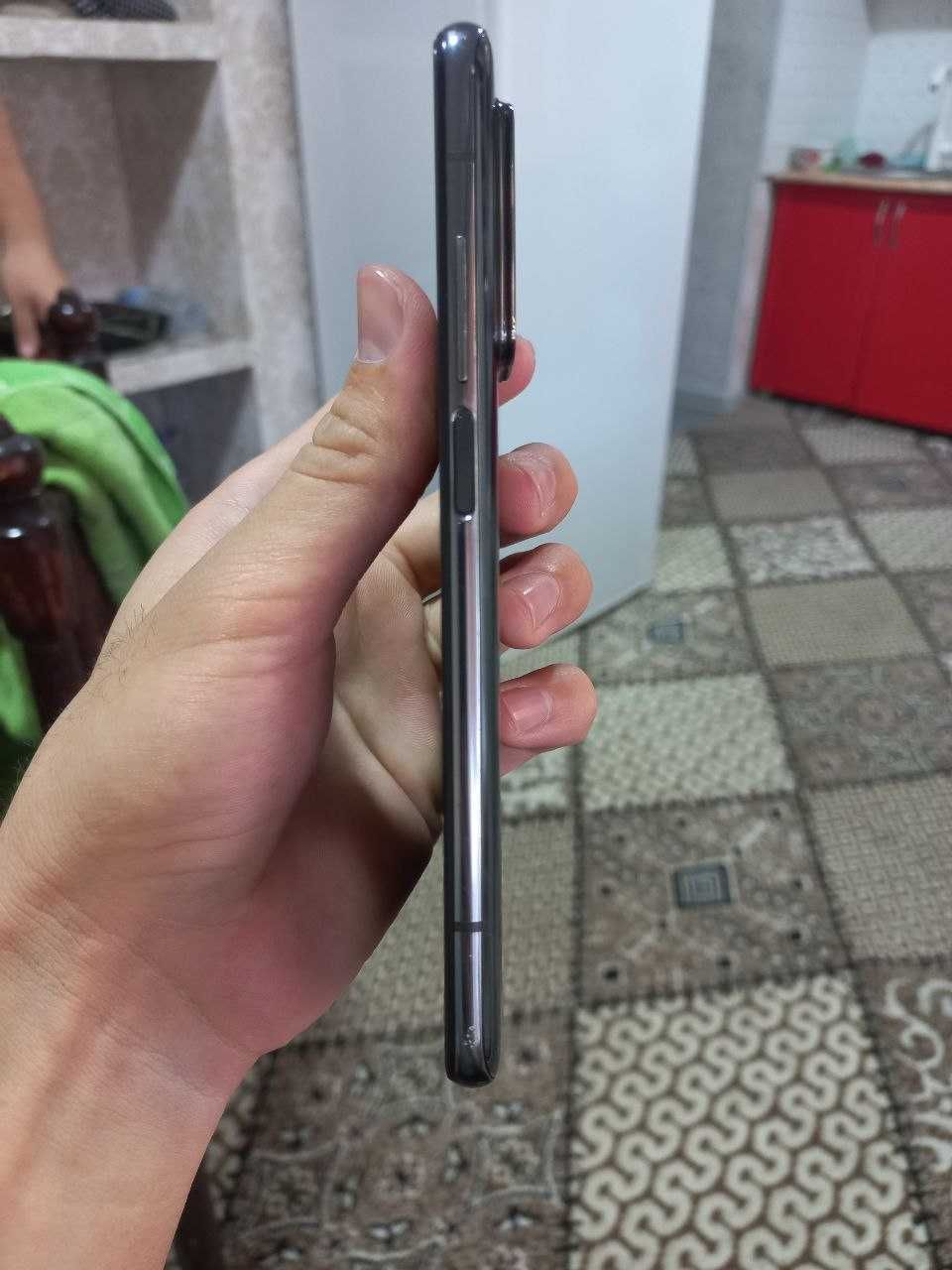 Xiaomi 10T pro 8+5/256 igravoy telefon