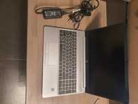 Laptop HP (nefolosit)