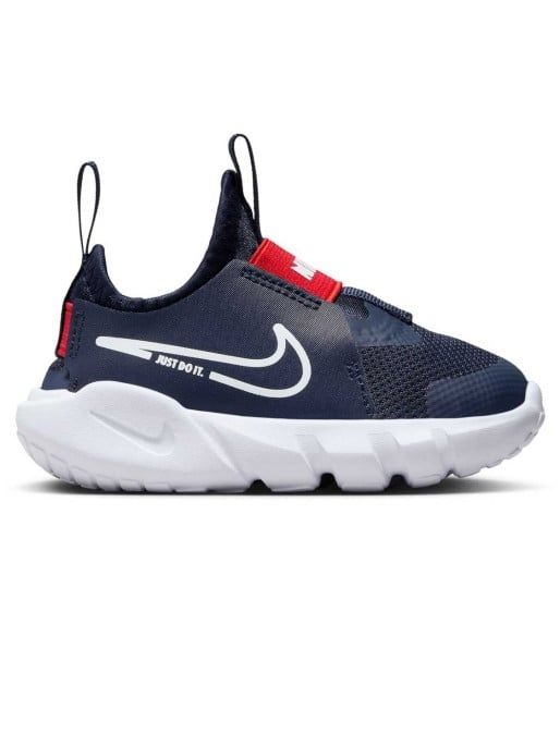 NIKE FLEX RUNNER 2 Детски маратонки