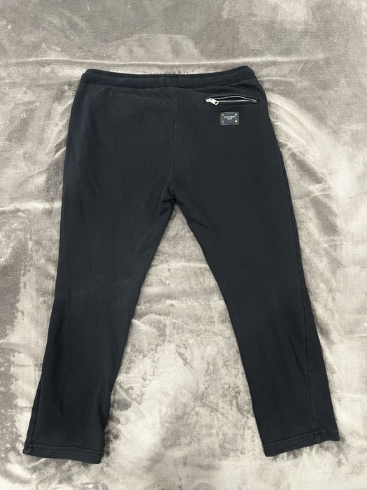 Pantaloni Dolce & Gabbana size L