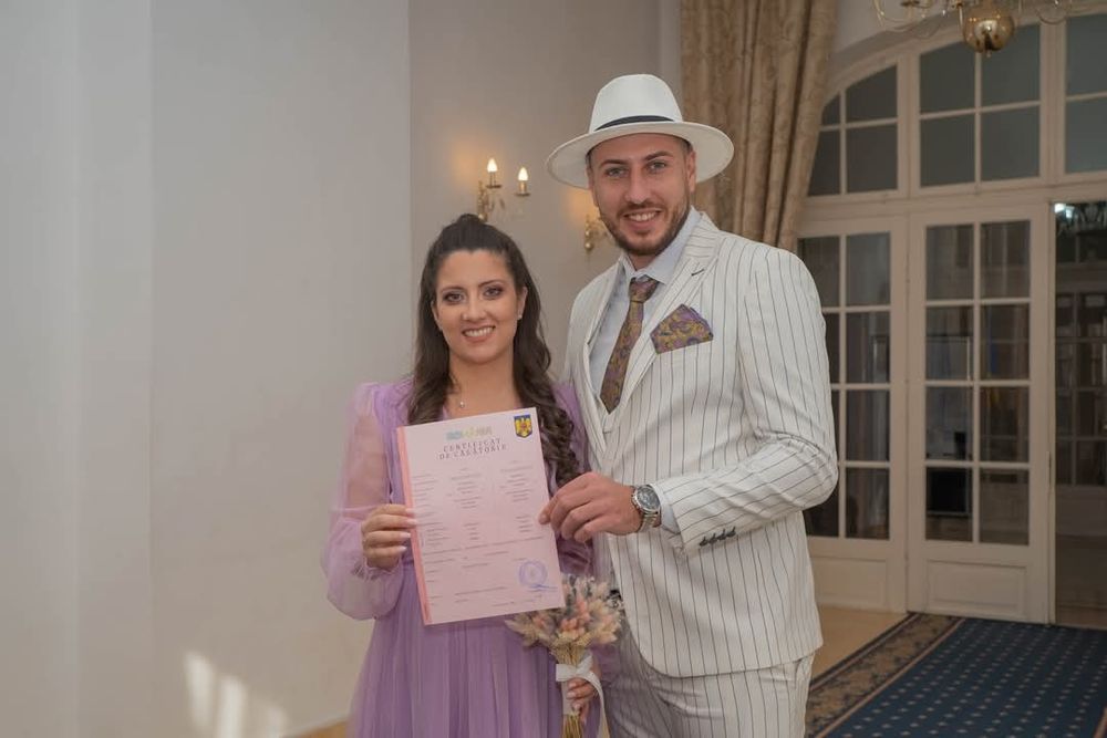 Foto/Video, Fum Greu, Oglinda Magica, DJ