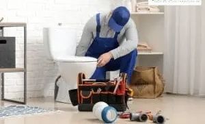 INSTALATOR : Instalații Termice, Sanitare/ montaje si renovări !