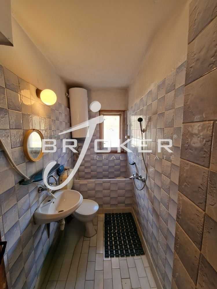 Продава се Къща в с. Смилян, Област Смолян - 309 кв.м за 389 €/кв.м - Снимка #16