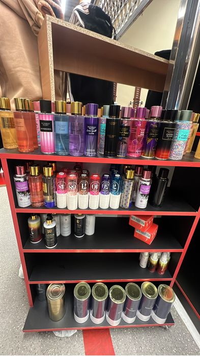 Pentru barbati si femei