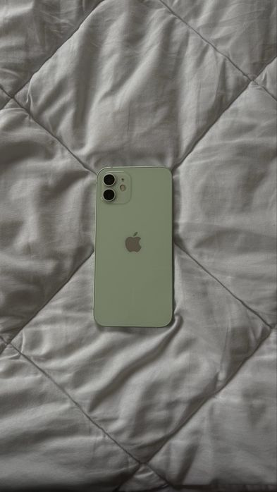 iPhone 12 Айфон 12