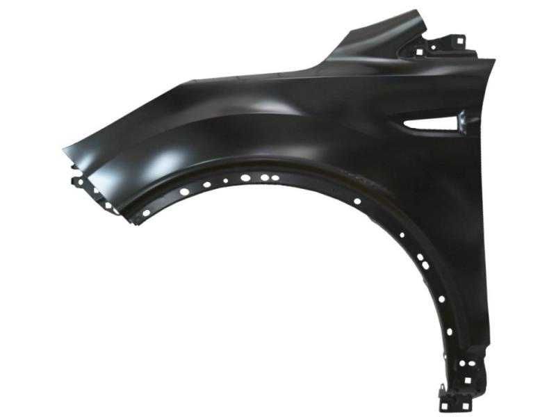 ARIPA stanga/dreapta noua FORD KUGA II DM2 an 2012-2023