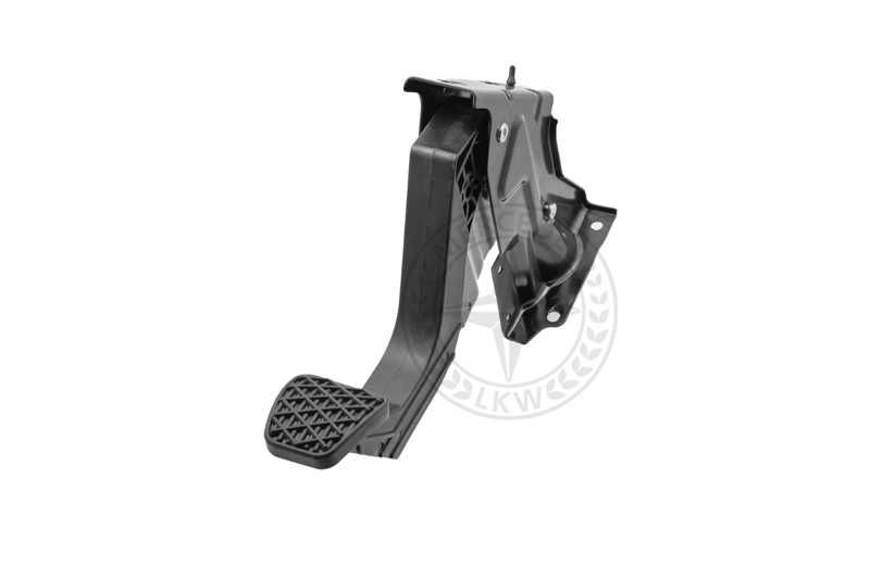 Педал съединител за Mercedes-Benz Sprinter W906