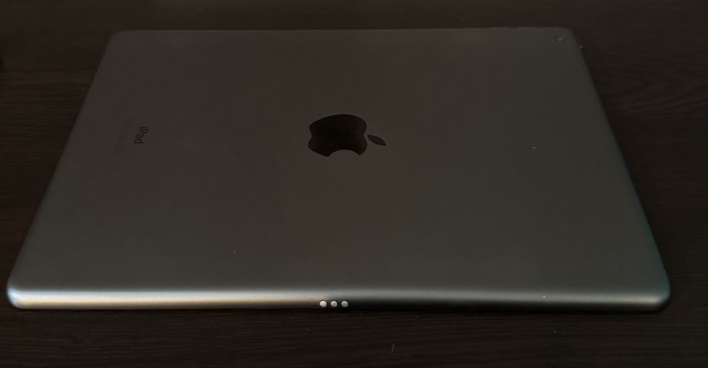 iPad 9 (9-то поколение) 64GB