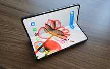 Samsung Z FOLD 4