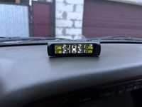 Система мониторинга давления в шинах TPMS