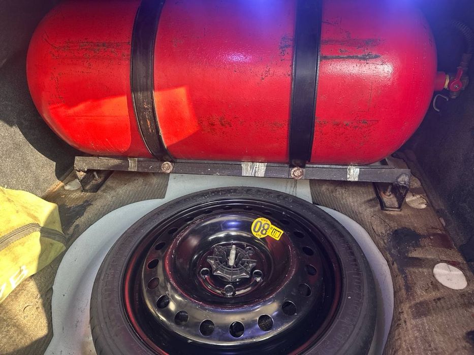 Malibu 1 sotuladi 2013