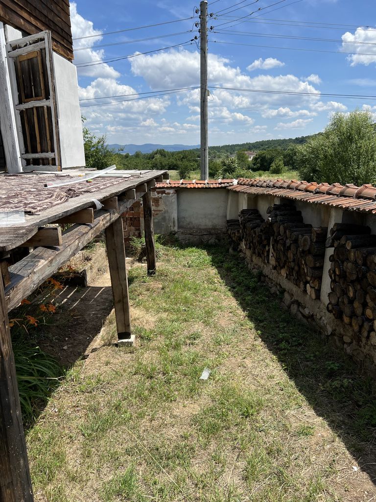 Продава се Къща в Костенец - 150 кв.м за 800 €/кв.м - Снимка #17