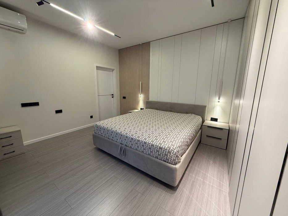 НОВОСТРОЙКА 
Ул. Чуст
Мирзо-Улугбекский р-н
Ориентир: Аптека 36.6