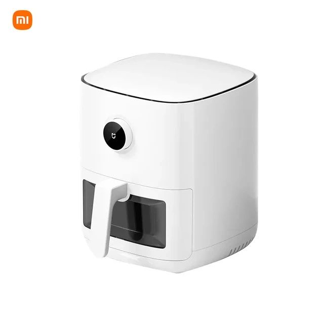 Xiaomi Mi Smart Air Fryer