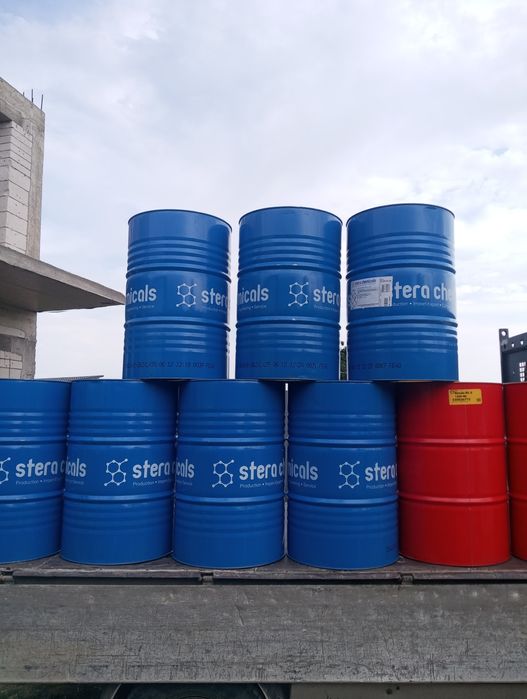 Butoaie tabla cu bușon Corbu cta transport ccost