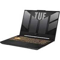 Ноутбук игровой Asus Tuf Gaming f15