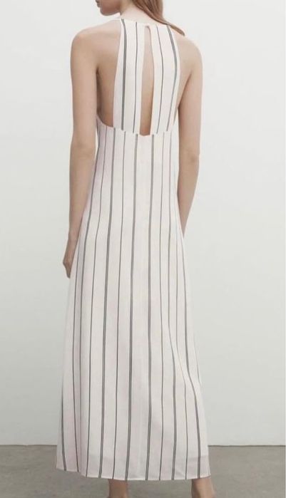 Rochie Massimo Dutti XS