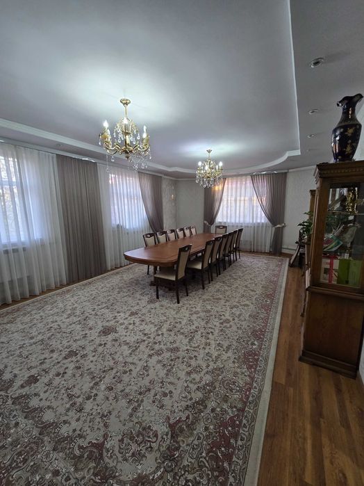 Продам дом Кайтпас срочно недорого