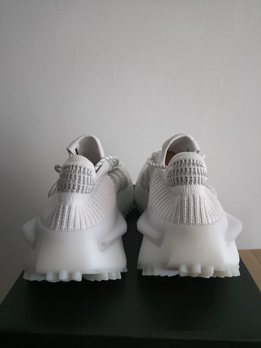 Adidas NMD_S1 номер 40 2/3